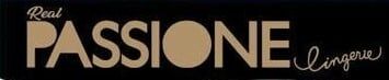 REAL PASSIONE